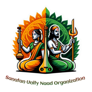Sanatan Unity Naad Organixation